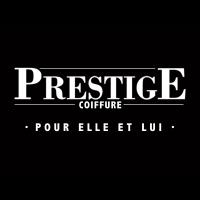 Prestige Coiffure C F G image 4