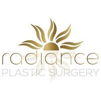 Radiance Plastic Surgery Calgary image 1