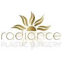 Radiance Plastic Surgery Calgary logo