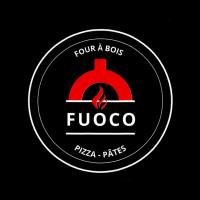 Restaurant Fuoco image 1
