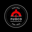 Restaurant Fuoco logo