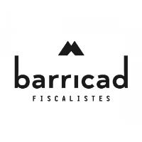 Barricad Fiscalistes Montréal image 1