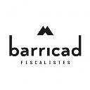 Barricad Fiscalistes Montréal logo