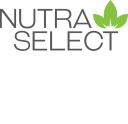 NutraSelect logo