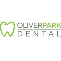 Oliver Park Dental image 1