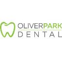 Oliver Park Dental logo