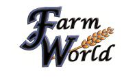 Farm World image 1