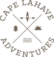 Cape LaHave Adventures image 1