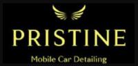 Pristine Mobile Car Detailing image 1