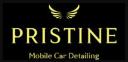 Pristine Mobile Car Detailing logo