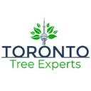 Toronto Tree Experts logo