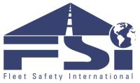Fleet Safety International image 1