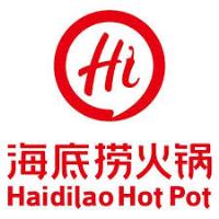 HaiDiLao Hotpot West Broadway image 1