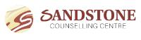 Sandstone Counselling Centre Inc. image 1