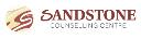 Sandstone Counselling Centre Inc. logo