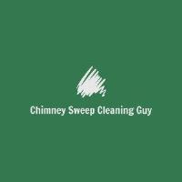 Chimney Sweep Cleaning Guy image 1