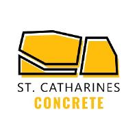 St Catharines Concrete image 2