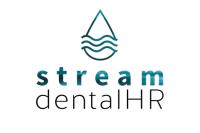 Stream DentalHR image 1