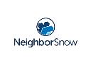 NeighborSnow logo