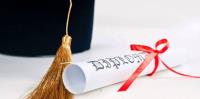 Buy Degree and Diploma Online image 1