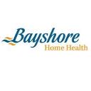 Bayshore Home Health logo