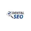 Canadian Dental SEO logo