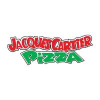 Jacques Cartier Pizza - Ste-Julie image 10