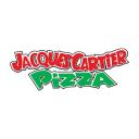 Jacques Cartier Pizza - Ste-Julie logo