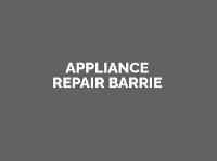 Appliance Repair Barrie image 4