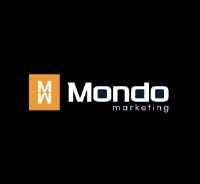 Mondo Marketing image 1