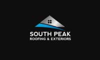 South Peak Roofing & Exterior image 1