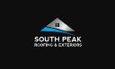 South Peak Roofing & Exterior logo
