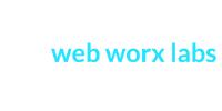 Web Worx Labs Toronto Inc. image 1