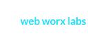 Web Worx Labs Toronto Inc. logo