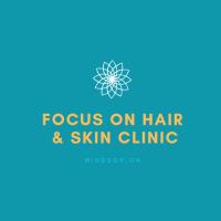 Focus on Hair and Skin Clinic image 1