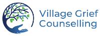 Village Grief Counselling image 1
