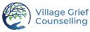 Village Grief Counselling logo