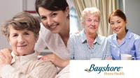 Bayshore Home Health image 3