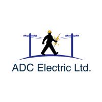 ADC Electric Ltd. image 1