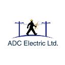 ADC Electric Ltd. logo
