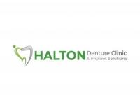 Halton Denture Clinic Oakville image 2
