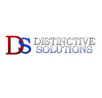 Distincitve Solutions Inc. image 1