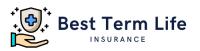 Best Term Life Insurance image 2