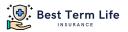 Best Term Life Insurance logo