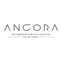 Ancora Waterfront Dining and Patio - False Creek image 1