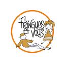 Fringues Et Vous logo