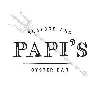 Papi's Seafood and Oyster Bar image 1
