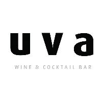 Uva Wine & Cocktail Bar image 1
