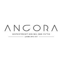 Ancora Waterfront Dining and Patio - Ambleside image 1