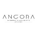 Ancora Waterfront Dining and Patio - Ambleside logo